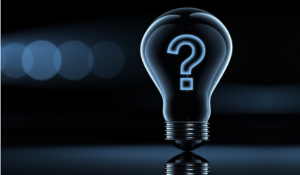 https://conversation.which.co.uk/home-energy/halogen-light-bulbs-eu-commission-energy-saving/