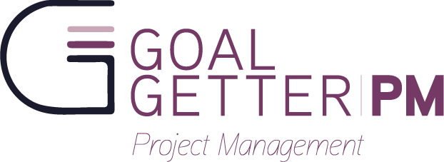 Goal-Getter PM